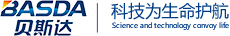 Qingdao Shengbo Medical Equipment Co., Ltd