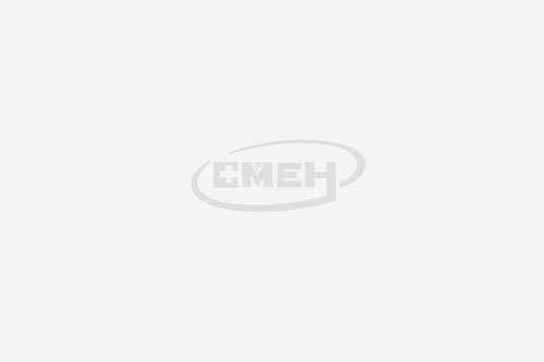 展商推荐|北京庄志医疗----邀您相聚2024北京国际医疗器械展览会