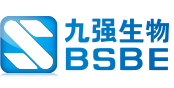 Beijing Jianzhisu disinfection and control products